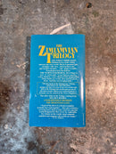 Mistress Of Mistresses - E. R. Eddison