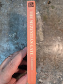 The Mezentian Gate - E. R. Eddison