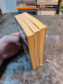 The Mavin Manyshaped Trilogy - Sheri S. Tepper