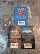 The Mavin Manyshaped Trilogy - Sheri S. Tepper