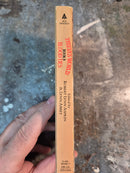 Thieves' World Book 9: Blood Ties - Robert Lynn Asprin & Lynn Abbey (editors)