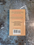 Thieves' World Book 9: Blood Ties - Robert Lynn Asprin & Lynn Abbey (editors)