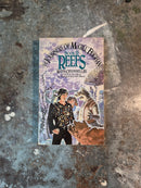 The Journeys Of McGill Feighan Book II: Reefs - Kevin O'Donnell Jr.