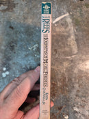 The Journeys Of McGill Feighan Book II: Reefs - Kevin O'Donnell Jr.