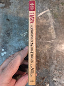 The Journeys Of McGill Feighan Book III: Lava - Kevin O'Donnell Jr.