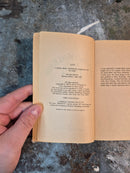 The Journeys Of McGill Feighan Book III: Lava - Kevin O'Donnell Jr.