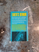 SOS The Rope - Piers Anthony