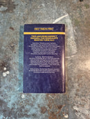 The Venus Belt - L. Neil Smith