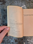 The Crystal Empire - L. Neil Smith