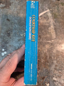 Courtship Rite - Donald Kingsbury