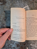 Have Space Suit Will Travel - Robert A. Heinlein