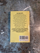 Have Space Suit Will Travel - Robert A. Heinlein