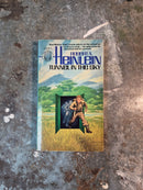 Tunnel In The Sky - Robert A. Heinlein