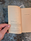 Tunnel In The Sky - Robert A. Heinlein