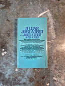 Tunnel In The Sky - Robert A. Heinlein