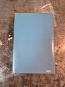 The Exploits Of Ebenezum - Craig Shaw Gardner