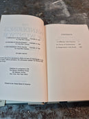 The Wanderings Of Wuntvor - Craig Shaw Gardner