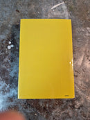 The Wanderings Of Wuntvor - Craig Shaw Gardner