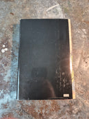 The Warlock Enlarged - Christopher Stasheff