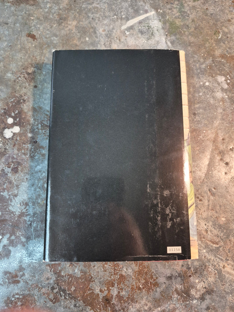 The Warlock Enlarged - Christopher Stasheff