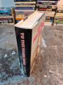 To The Magic Born - Christopher Stasheff