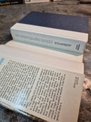 To The Magic Born - Christopher Stasheff