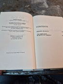 To The Magic Born - Christopher Stasheff