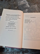 The Dragonriders Of Pern - Anne McCaffrey