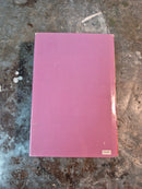 The Dragonriders Of Pern - Anne McCaffrey