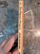 The Pilgrim's Progress - John Bunyan