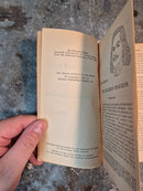 The Pilgrim's Progress - John Bunyan