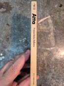 Atta - Francis Rufus Bellamy