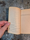 Those Gentle Voices - George Alec Effinger