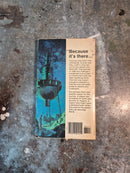 Those Gentle Voices - George Alec Effinger