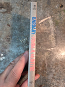 Barbary - Vonda N. McIntyre