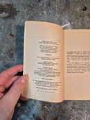 Barbary - Vonda N. McIntyre