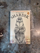 Shardik - Richard Adams