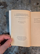 Shardik - Richard Adams