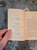 The Aluminum Man - G. C. Edmondson