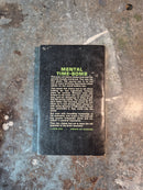 The Brain Machine - George O. Smith