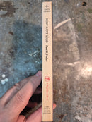 Magic Quest: Mont Cant Gold - Paul R. Fisher