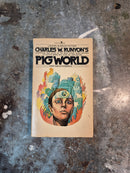 Pig World - Charles W. Runyon