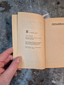 Pig World - Charles W. Runyon