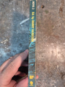 Nova 2 - Harry Harrison (editor)