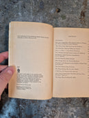 Nova 2 - Harry Harrison (editor)