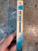 The Hugo Winners: Volume 3 Book 2 - Isaac Asimov (editor)