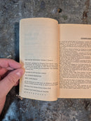 The Hugo Winners: Volume 3 Book 2 - Isaac Asimov (editor)