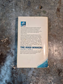 The Hugo Winners: Volume 3 Book 2 - Isaac Asimov (editor)