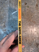 The Gods Abide - Thomas Burnett Swann