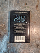 Night Of The Claw - Jay Ramsay